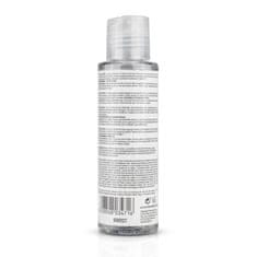 Fleshlight Lubrikant FleshLube Water, 100ml