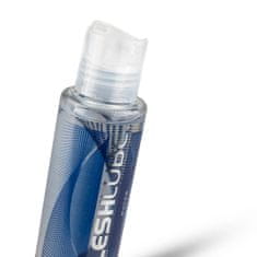Fleshlight Lubrikant FleshLube Water, 100ml