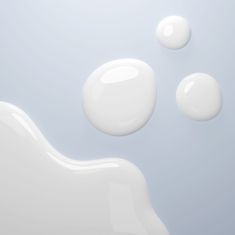 Cobeco Pharma Krema in tablete za erekcijo Penis XL Duo