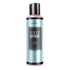 Sensuva Masažni gel Handipop Hand Job Cotton Candy, 125 ml
