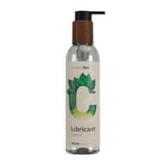 Cobeco Pharma Lubrikant CobecoBio, 150ml