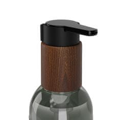 Cobeco Pharma Lubrikant CobecoBio, 150ml