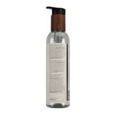 Cobeco Pharma Lubrikant CobecoBio, 150ml