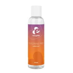 EasyGlide Lubrikant EasyGlide brez glicerina, 150 ml
