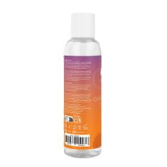 EasyGlide Lubrikant EasyGlide brez glicerina, 150 ml