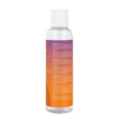EasyGlide Lubrikant EasyGlide brez glicerina, 150 ml
