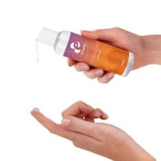 EasyGlide Lubrikant EasyGlide brez glicerina, 150 ml