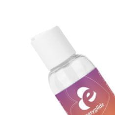 EasyGlide Lubrikant EasyGlide brez glicerina, 150 ml