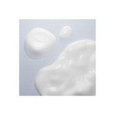 Cobeco Pharma CBL Lubrikant Cobeco Pharma Cream Fists, 500 ml