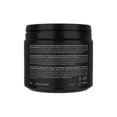 Cobeco Pharma CBL Lubrikant Cobeco Pharma Cream Fists, 500 ml