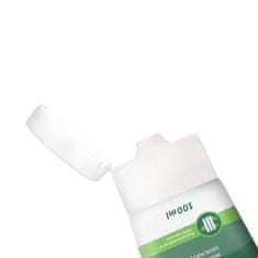 EasyGlide Lubrikant EasyGlide Bio &amp; Natural na vodni osnovi z Aloe vera, 100 ml