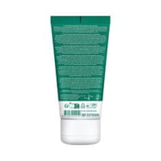 EasyGlide Lubrikant EasyGlide Bio &amp; Natural na vodni osnovi z Aloe vera, 100 ml