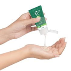 EasyGlide Lubrikant EasyGlide Bio &amp; Natural na vodni osnovi z Aloe vera, 100 ml