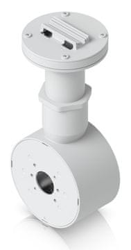 Ubiquiti AWT Diamond Crown krona za vrtanje 152/430mm, 1 1/4"