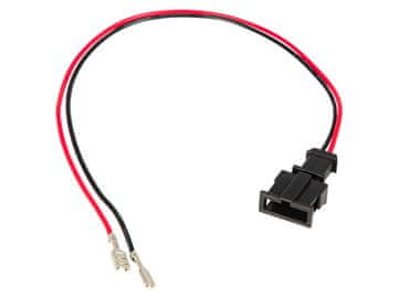 slomart Adapter za avtomobilske zvočnike Blow VW/Seat/Audi/Skoda