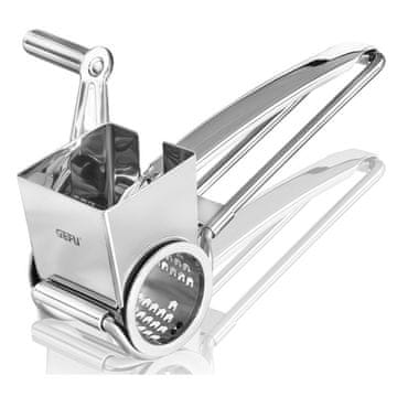 Gefu  Gefu Queso strgalo za sir 19,5 cm NPCG19071