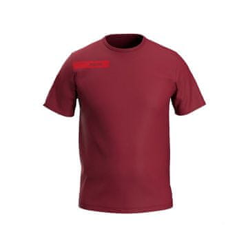Joma Majica Joma Challenge 104876683