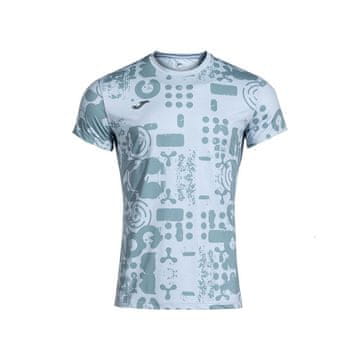 Joma Majica Joma Challenge 104852384