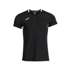 Joma Majica Smash 105595100