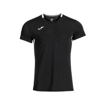 Joma Majica Joma Smash 105595100