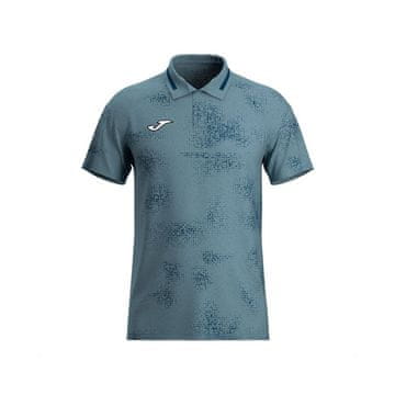 Joma Majica Joma Smash 104826323