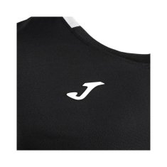 Joma Majica Smash 105595100