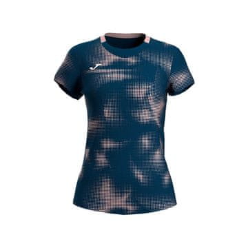 Joma Majica Joma Smash 902898322