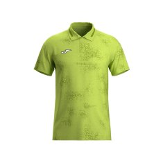 Joma Majica Smash 104826427