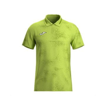 Joma Majica Joma Smash 104826427
