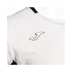 Joma Majica Smash 105595250