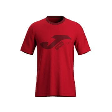 Joma Majica Joma Challenge 104857631