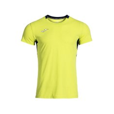 Joma Majica Smash 105595427