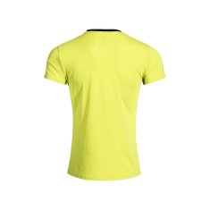 Joma Majica Smash 105595427