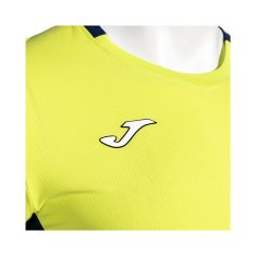 Joma Majica Smash 105595427