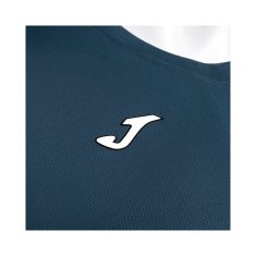 Joma Majica Smash 105595322