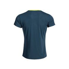 Joma Majica Smash 105595322