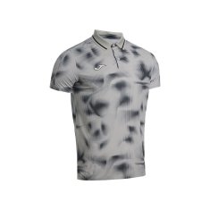 Joma Majica Smash 104826250