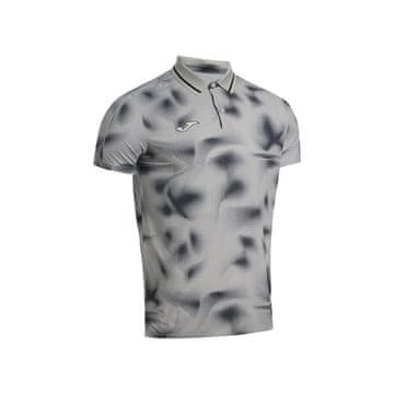 Joma Majica Joma Smash 104826250