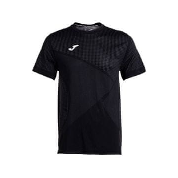 Joma Majica Joma Challenge 103984100
