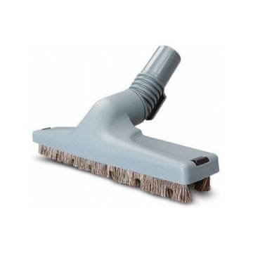 Zelmer Šoba za trda tla 703 49.9500 Floor Care