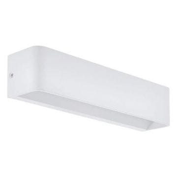 Eglo Stenska svetilka 98423 LED Wall lamp SANIA LED/12W/230V