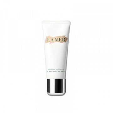 La Mer Zdravilo za roke 100 ml