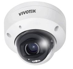 Vivotek VIVOTEK IP-CAMERA FD9380-HTV-V2 C-SERIE Dome nadzorna kamera