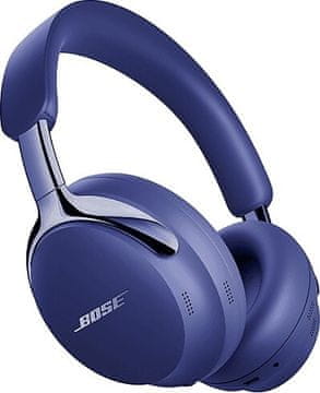 Bose Bose 890101-0300 brezžične slušalke, vijolična