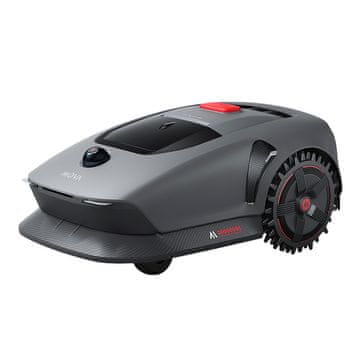 Mova MOVA ROBOTSKA KOSILNICA 1000 ZA VRT AVTOMATSKA KOSILNA SISTEM VISOKA