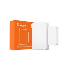 Sonoff Zigbee Senzor za vrata/okna | SNZB-04P