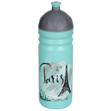 Paris zdrava steklenica prostornina 700 ml