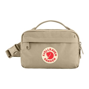 Fjällräven Denarnica Fjallraven Kanken 23796118