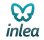 Inlea