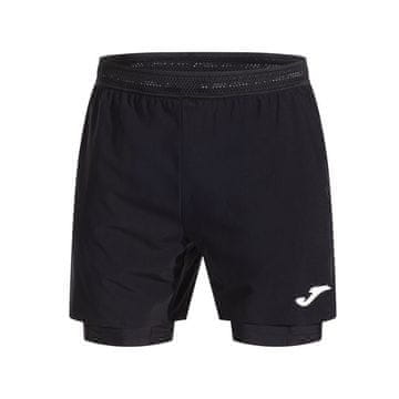 Joma Hlače Joma Smash 104441100